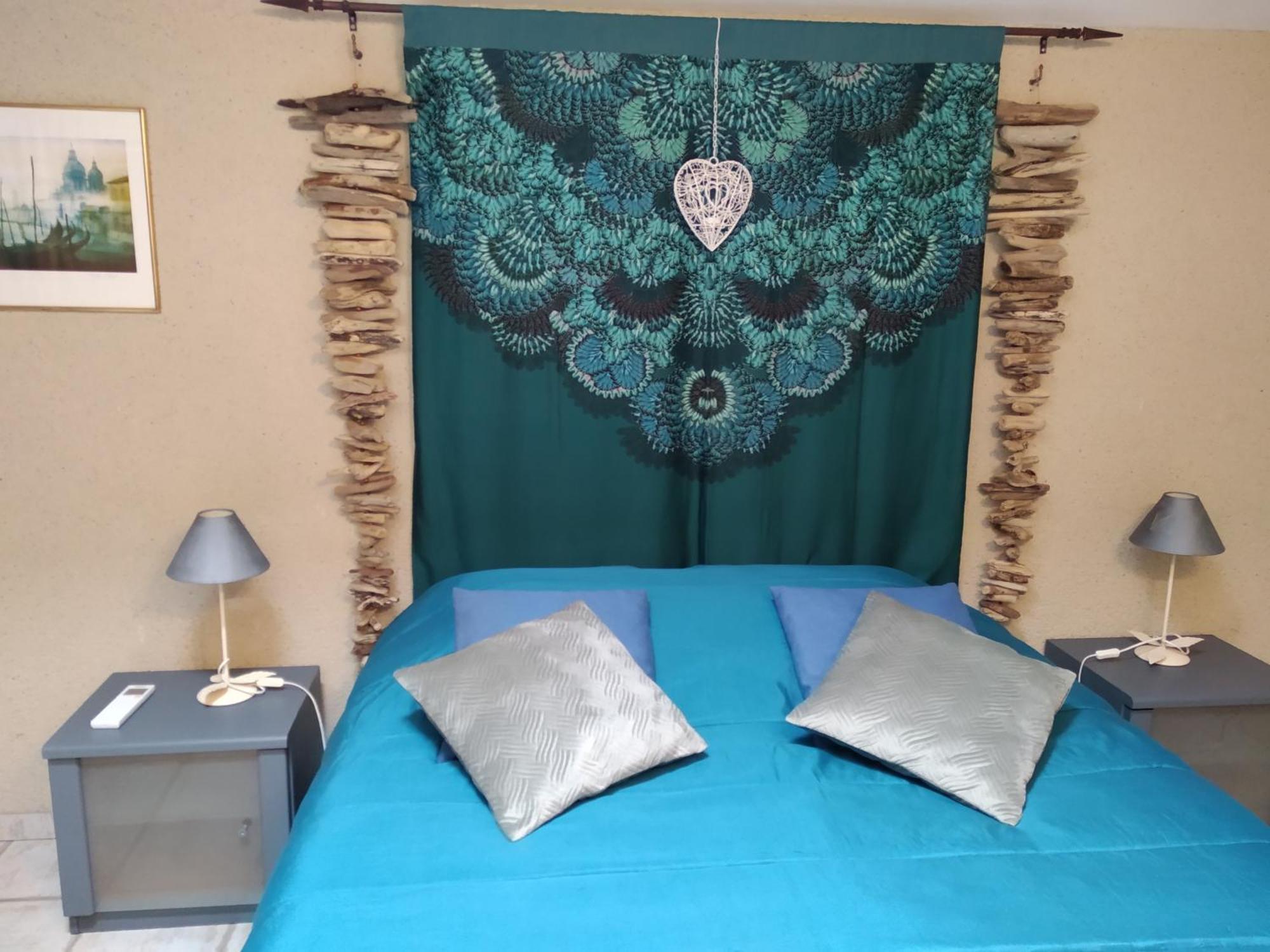 Villa Le Vignal Monflanquin Esterno foto