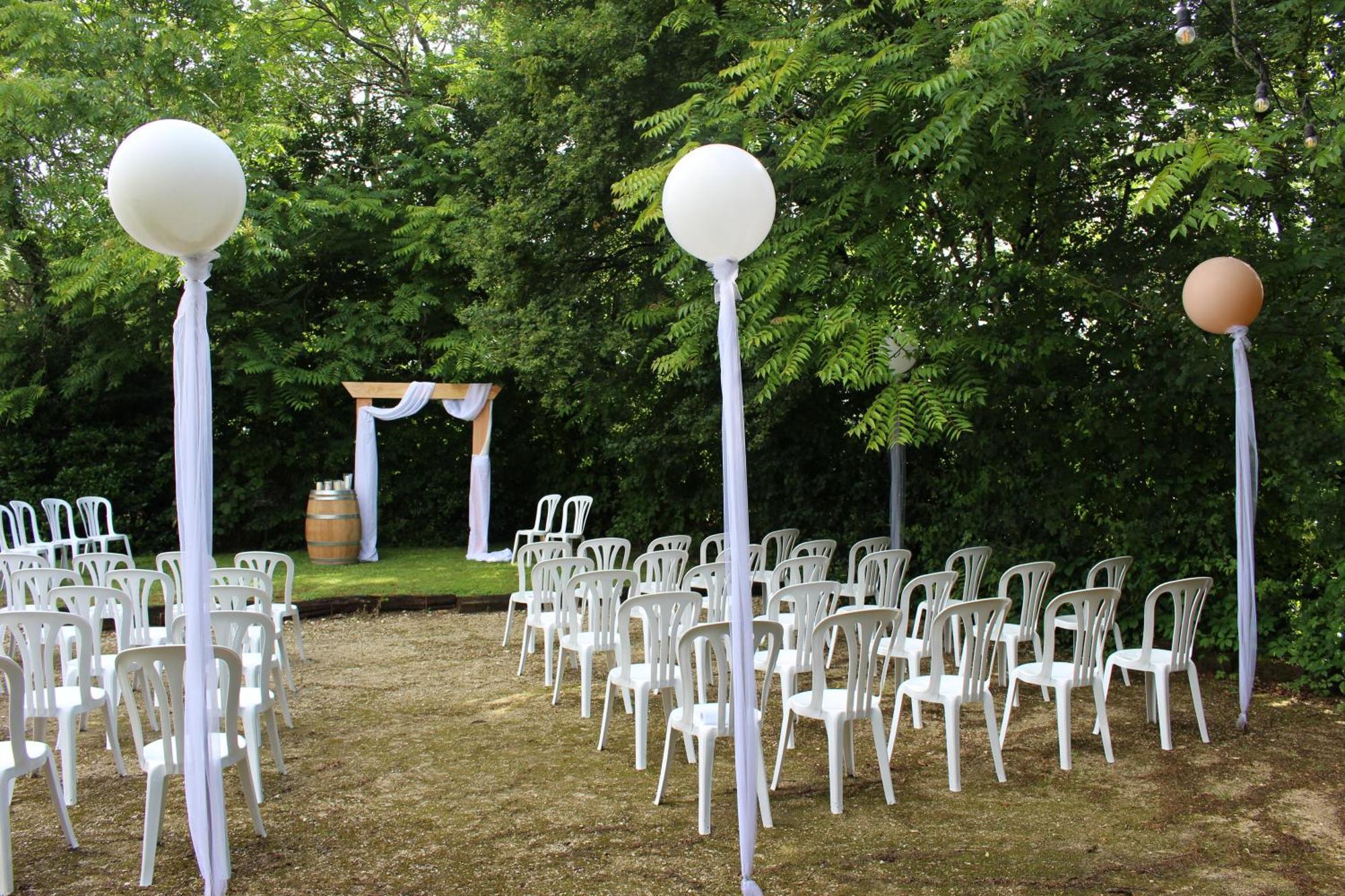 Villa Le Vignal Monflanquin Esterno foto