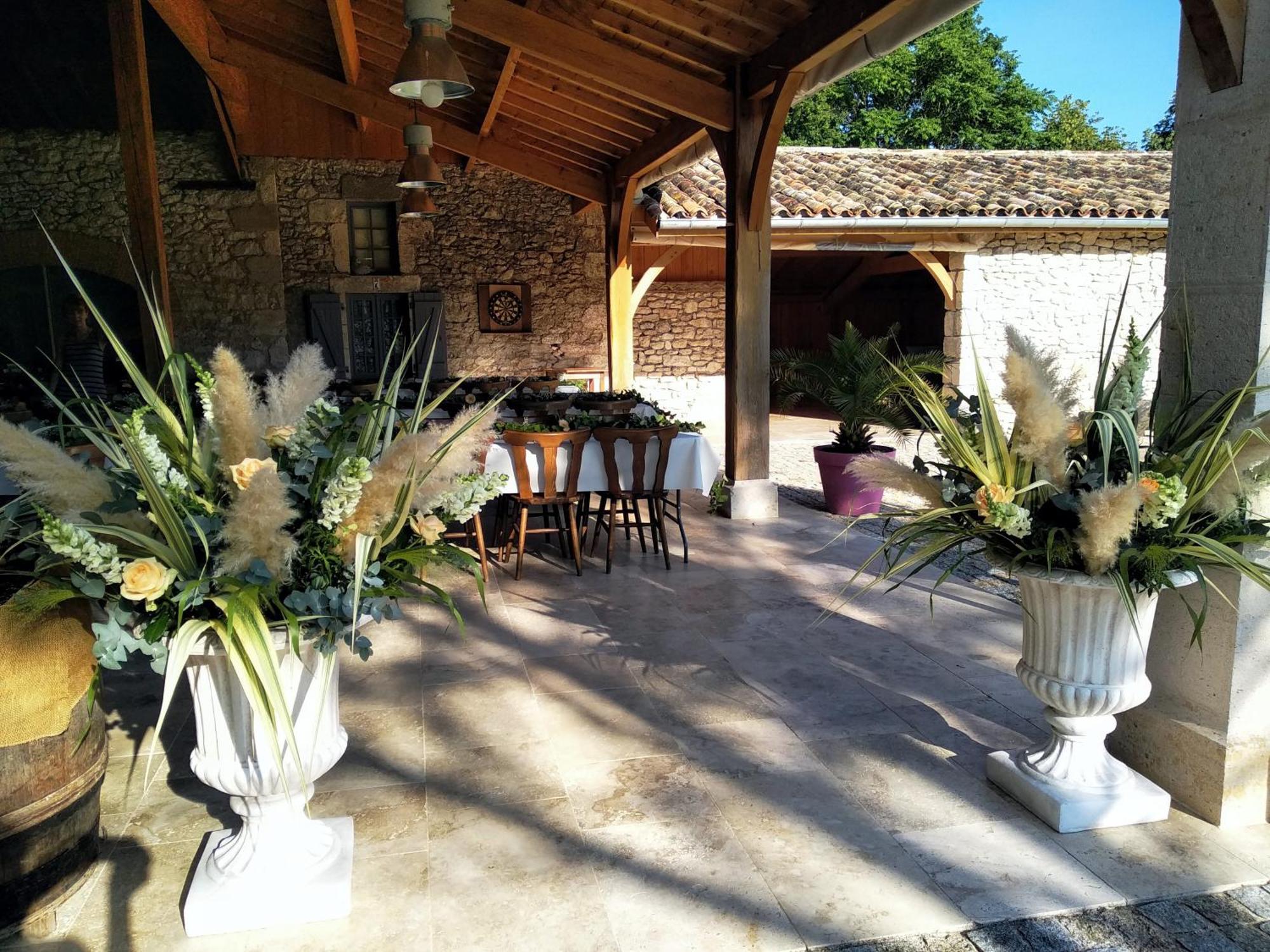 Villa Le Vignal Monflanquin Esterno foto
